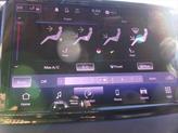 Thumbnail of 2022 Brilliant Black Crystal Pearlcoat Chrysler Pacifica
