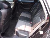 Thumbnail of 2019 Crystal Black Pearl Honda Accord