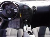Thumbnail of 2007 Liquid Silver Metallic Pontiac Grand Prix