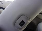 Thumbnail of 2014 Blue Ocean Nissan Leaf