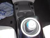 Thumbnail of 2014 Blue Ocean Nissan Leaf