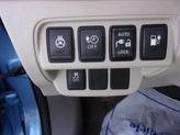 Thumbnail of 2014 Blue Ocean Nissan Leaf