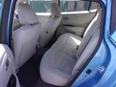 Thumbnail of 2014 Blue Ocean Nissan Leaf
