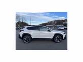 Thumbnail of 2025 Crystal White Pearl Subaru Crosstrek
