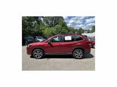 Thumbnail of 2024 Crimson Red Pearl Subaru Forester