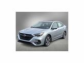 Photo of 2025 Ice Silver Subaru Legacy