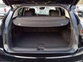 Thumbnail of 2022 Ebony Twilight Metallic Buick Envision