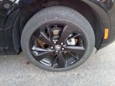 Thumbnail of 2022 Ebony Twilight Metallic Buick Envision