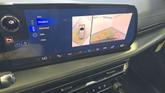 Thumbnail of 2026 Sterling Gray Metallic Chevrolet Traverse