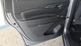 Thumbnail of 2026 Sterling Gray Metallic Chevrolet Traverse