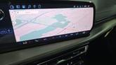 Thumbnail of 2026 Sterling Gray Metallic Chevrolet Traverse
