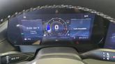Thumbnail of 2026 Sterling Gray Metallic Chevrolet Traverse