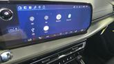 Thumbnail of 2026 Sterling Gray Metallic Chevrolet Traverse