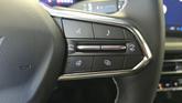 Thumbnail of 2026 Sterling Gray Metallic Chevrolet Traverse