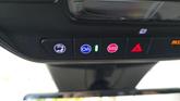 Thumbnail of 2026 Sterling Gray Metallic Chevrolet Traverse