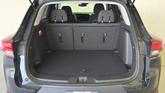 Thumbnail of 2026 Mosaic Black Metallic Chevrolet Trailblazer