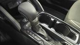 Thumbnail of 2026 Mosaic Black Metallic Chevrolet Trailblazer