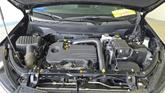 Thumbnail of 2024 Mosaic Black Metallic Chevrolet Equinox