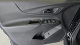 Thumbnail of 2024 Mosaic Black Metallic Chevrolet Equinox