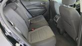 Thumbnail of 2024 Mosaic Black Metallic Chevrolet Equinox