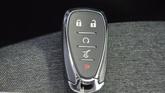 Thumbnail of 2024 Mosaic Black Metallic Chevrolet Equinox