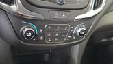 Thumbnail of 2024 Mosaic Black Metallic Chevrolet Equinox