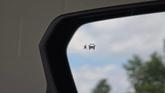Thumbnail of 2024 Mosaic Black Metallic Chevrolet Equinox