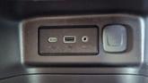 Thumbnail of 2024 Mosaic Black Metallic Chevrolet Equinox