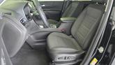 Thumbnail of 2024 Mosaic Black Metallic Chevrolet Equinox