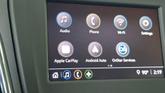 Thumbnail of 2024 Mosaic Black Metallic Chevrolet Equinox