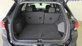 Thumbnail of 2024 Mosaic Black Metallic Chevrolet Equinox