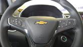 Thumbnail of 2024 Mosaic Black Metallic Chevrolet Equinox