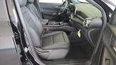 Thumbnail of 2026 Mosaic Black Metallic Chevrolet Equinox