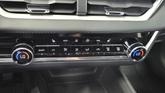 Thumbnail of 2026 Mosaic Black Metallic Chevrolet Equinox