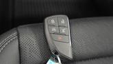 Thumbnail of 2026 Mosaic Black Metallic Chevrolet Equinox
