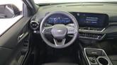 Thumbnail of 2026 Mosaic Black Metallic Chevrolet Equinox