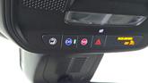 Thumbnail of 2026 Mosaic Black Metallic Chevrolet Equinox