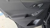 Thumbnail of 2026 Mosaic Black Metallic Chevrolet Equinox
