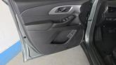 Thumbnail of 2023 Silver Sage Metallic Chevrolet Traverse