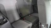 Thumbnail of 2023 Silver Sage Metallic Chevrolet Traverse
