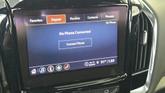 Thumbnail of 2023 Silver Sage Metallic Chevrolet Traverse