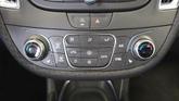 Thumbnail of 2021 Northsky Blue Metallic Chevrolet Malibu