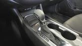 Thumbnail of 2021 Northsky Blue Metallic Chevrolet Malibu
