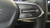 Thumbnail of 2026 Lakeshore Blue Metallic Chevrolet Equinox