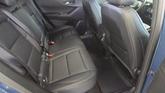 Thumbnail of 2026 Lakeshore Blue Metallic Chevrolet Equinox