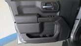 Thumbnail of 2020 Satin Steel Metallic Chevrolet Silverado 1500