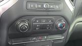Thumbnail of 2020 Satin Steel Metallic Chevrolet Silverado 1500