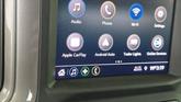 Thumbnail of 2020 Satin Steel Metallic Chevrolet Silverado 1500