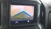 Thumbnail of 2020 Satin Steel Metallic Chevrolet Silverado 1500