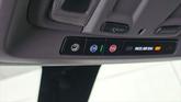 Thumbnail of 2020 Satin Steel Metallic Chevrolet Silverado 1500